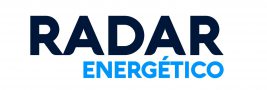 Radar Energético