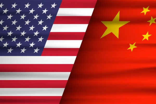 El precio del oro cae tras tregua de aranceles entre EE.UU. y China